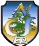 New Century School